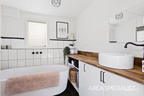 Property photo of 1 Leongatha Road Korumburra VIC 3950