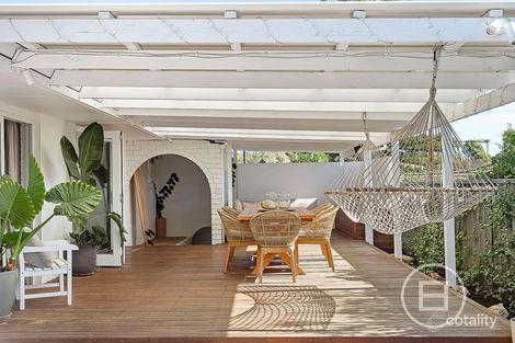 Property photo of 160A Karrinyup Road Karrinyup WA 6018