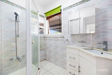 Property photo of 8 Scotsmore Road Springvale South VIC 3172