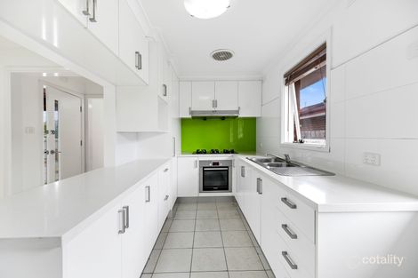Property photo of 8 Scotsmore Road Springvale South VIC 3172