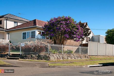 11 Stephen St, Hornsby, NSW 2077