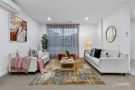 Property photo of 14 Chopard Avenue Waterways VIC 3195