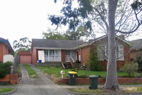 49a Canora St, Blackburn South, VIC 3130