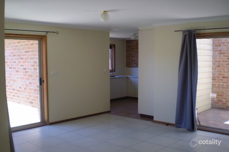Property photo of 20/38 Kenyon Circuit Monash ACT 2904