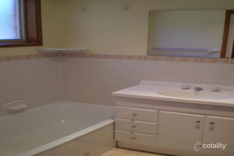 Property photo of 20/38 Kenyon Circuit Monash ACT 2904