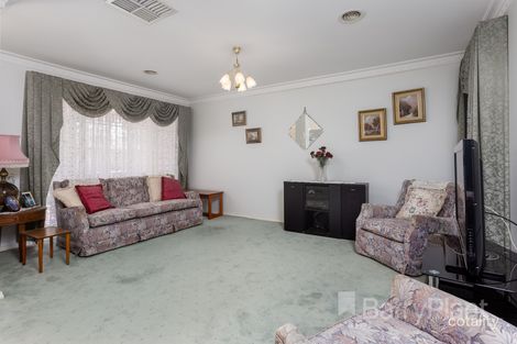 Property photo of 5 Sandstone Avenue Seabrook VIC 3028