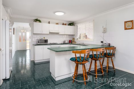 Property photo of 5 Sandstone Avenue Seabrook VIC 3028