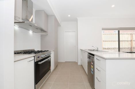Property photo of 4 Largo Circuit Junction Village VIC 3977