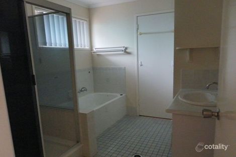 Property photo of 4 Edmonston Drive Emerald QLD 4720