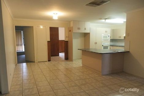 Property photo of 4 Edmonston Drive Emerald QLD 4720