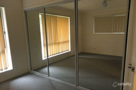 Property photo of 4 Edmonston Drive Emerald QLD 4720