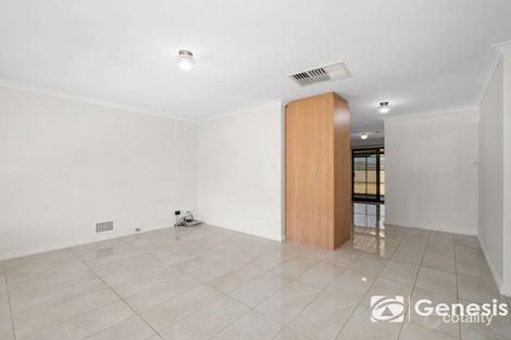 Property photo of 207 Corfield Street Gosnells WA 6110