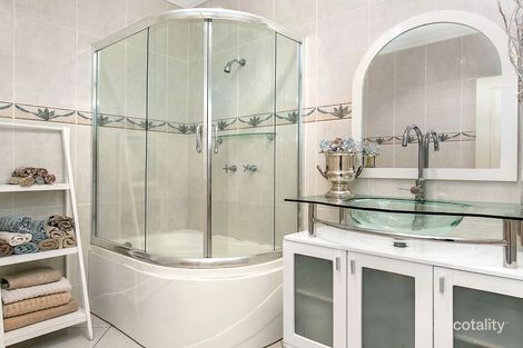 Property photo of 9 Curtin Place Lithgow NSW 2790