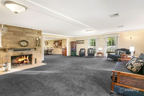 Property photo of 9 Curtin Place Lithgow NSW 2790