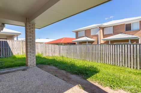 16 Garden Rd, Coomera, QLD 4209