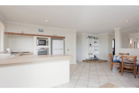 Property photo of 12 Akita Court Merriwa WA 6030