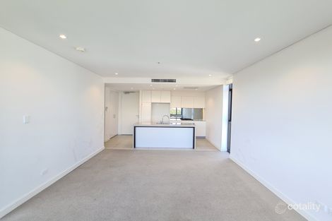 Property photo of 401/8 Hilly Street Mortlake NSW 2137