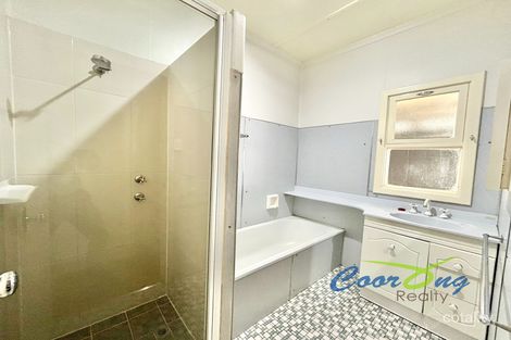 Property photo of 24 Long Street Tintinara SA 5266