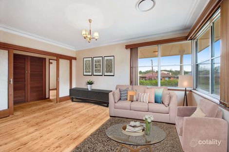 Property photo of 21 Kennedy Street Rutherford NSW 2320