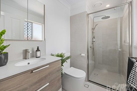 Property photo of 27/20 Federation Street Wynnum West QLD 4178