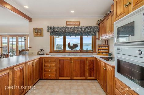 Property photo of 5513 Huon Highway Waterloo TAS 7109