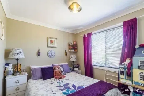 Property photo of 58 Dawson Drive Cowra NSW 2794