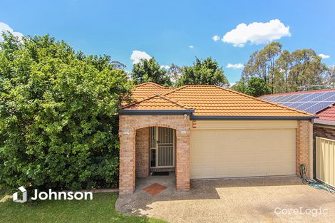 Property photo of 7 Beamont Place Forest Lake QLD 4078