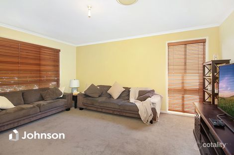 Property photo of 7 Beamont Place Forest Lake QLD 4078