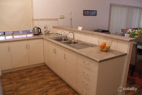 Property photo of 12 Locheal Avenue Greenwith SA 5125