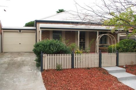 Property photo of 12 Locheal Avenue Greenwith SA 5125
