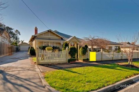 Property photo of 58 Moore Street Traralgon VIC 3844