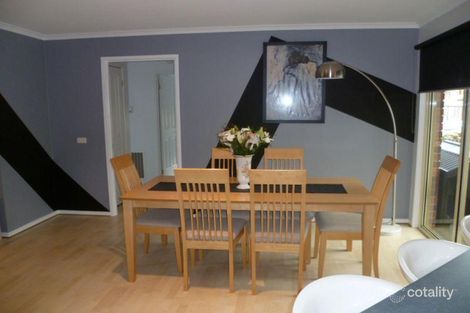 Property photo of 111 Fairway Drive Rowville VIC 3178