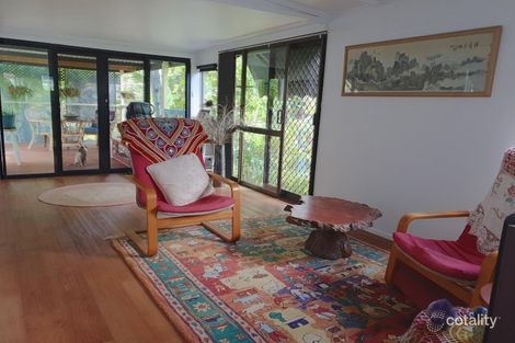 Property photo of 114/46 Wommin Bay Road Chinderah NSW 2487