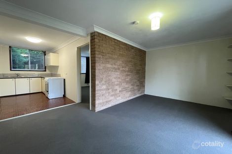 Property photo of 5/53-55 Nesca Parade The Hill NSW 2300