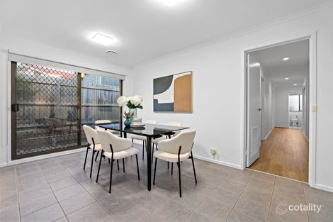 Property photo of 11 Kitson Court Rowville VIC 3178