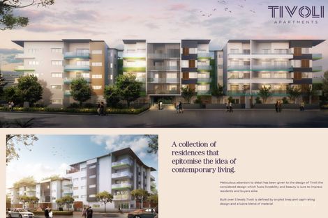 101/225-241 Hume Hwy, Greenacre, NSW 2190