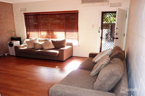 Property photo of 2/69 Hughes Street Mile End SA 5031
