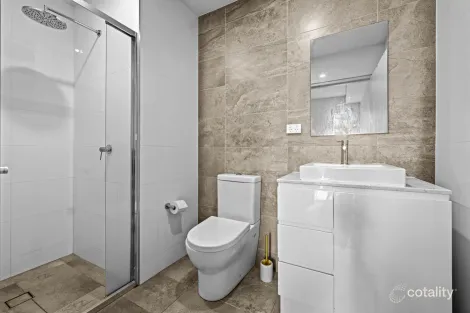 Property photo of 16/33-39 Georges River Road Croydon Park NSW 2133