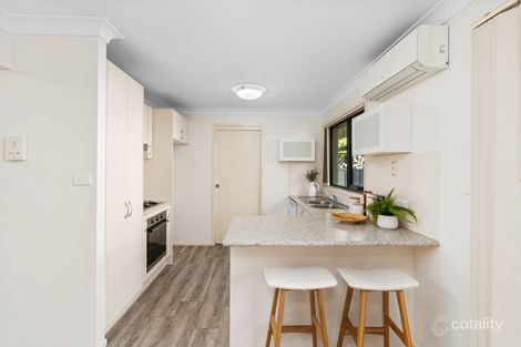 Property photo of 34/5 Prings Road Niagara Park NSW 2250