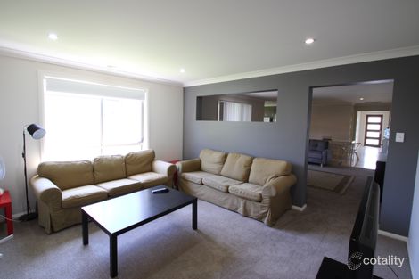 Property photo of 29 Diamond Drive Orange NSW 2800
