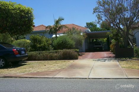 8 Snell St, Maylands, WA 6051