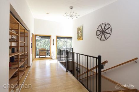 Property photo of 12 Gahnia Way Winmalee NSW 2777