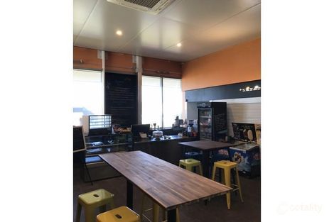 26 Harris Rd, Malaga, WA 6090