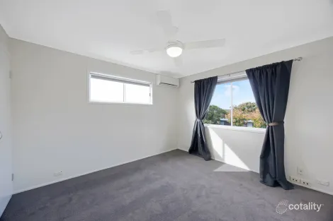 Property photo of 27 Katherine Road Calliope QLD 4680
