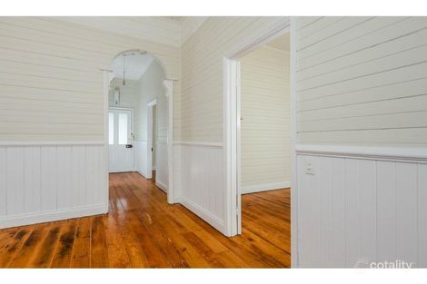 Property photo of 9 Jeffries Street Cessnock NSW 2325