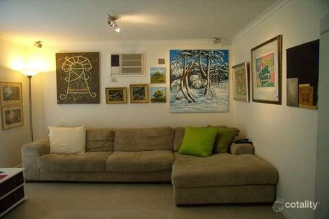 Property photo of 3/193-197 Mount Eliza Way Mount Eliza VIC 3930