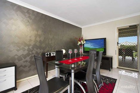 Property photo of 30 Wilkinson Drive Crestmead QLD 4132