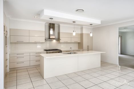 Property photo of 32 Everton Terrace Everton Park QLD 4053