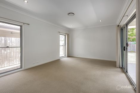 Property photo of 32 Everton Terrace Everton Park QLD 4053