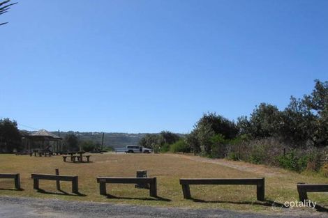 65 Beach Dr, Killcare, NSW 2257